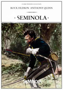 Seminole (DVD)